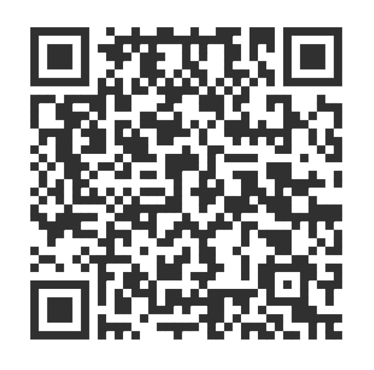 Samavasharan Knowledge QR Code